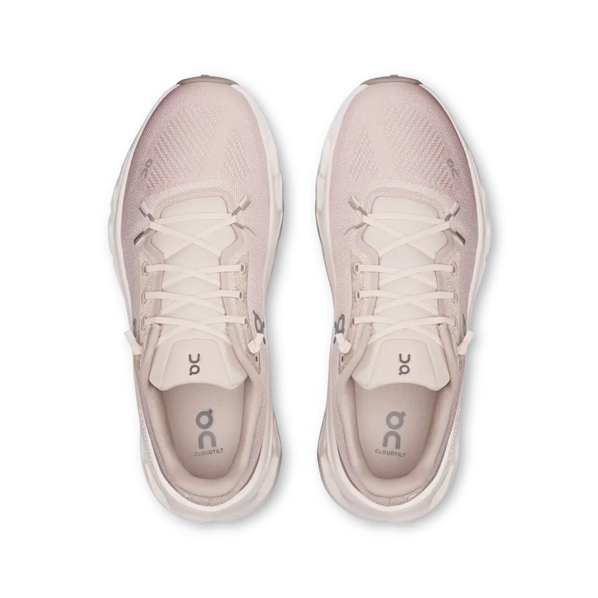 Cloudtilt - Pearl Fade Ma boutique