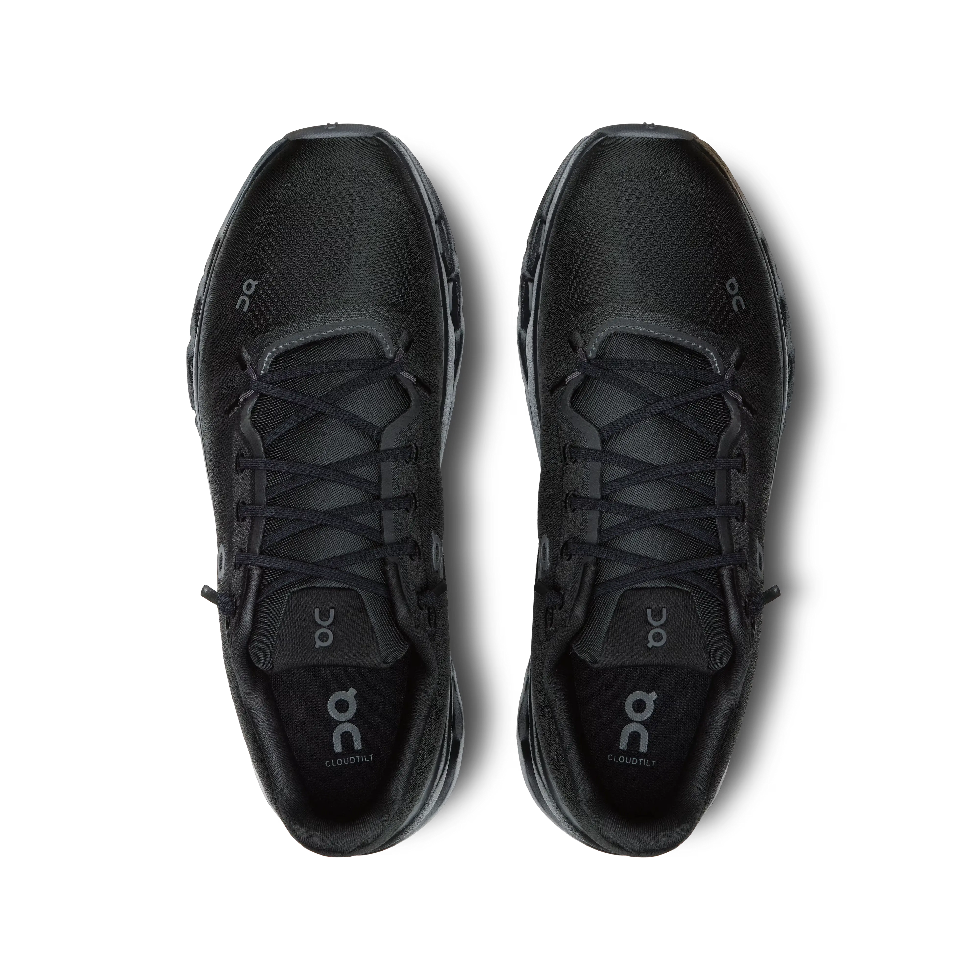 Cloudtilt - Eclipse Black Ma boutique