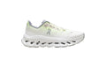 Cloudtilt - Lime Ivory Ma boutique