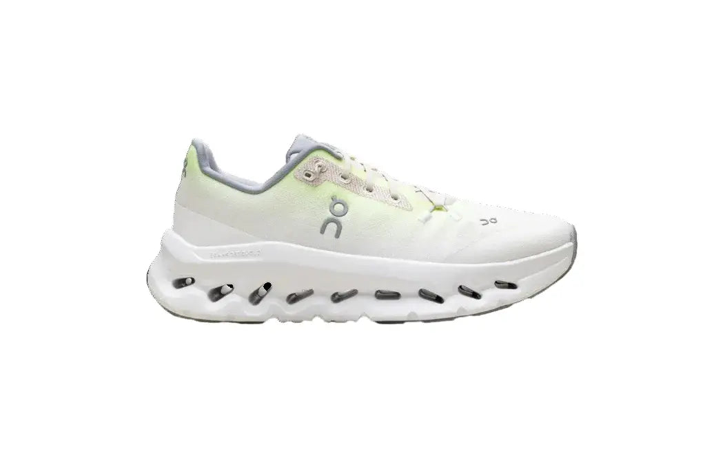 Cloudtilt - Lime Ivory Ma boutique