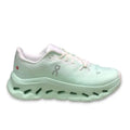 Cloudtilt - White Mint Ma boutique